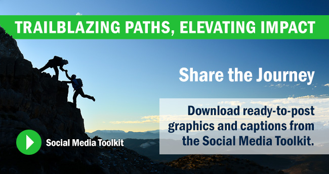 Social Media Toolkit