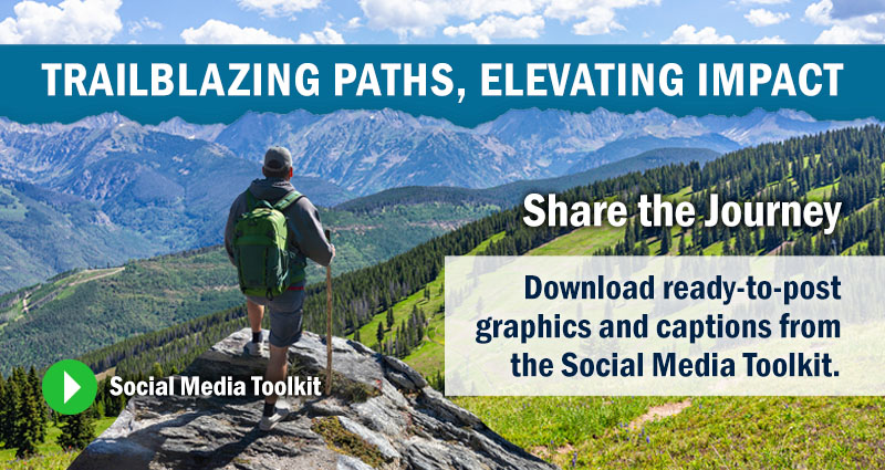 Social Media Toolkit