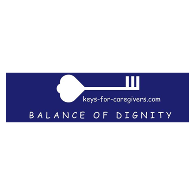 balance of dignity sponsor logo 2.0