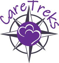 CareTreks Logo