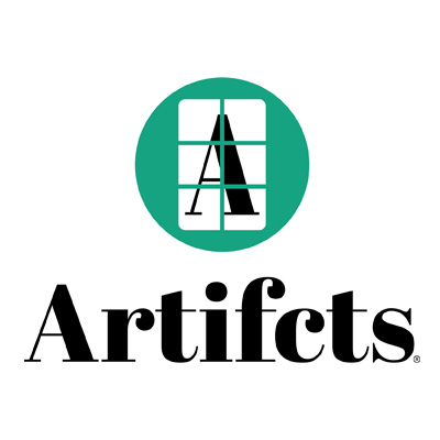 Artifcts