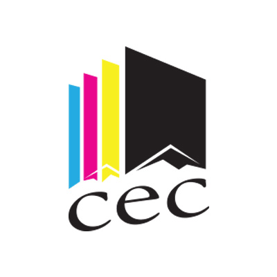 CEC Printing