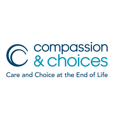 Compassion & Choices