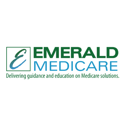 Emerald Medicare