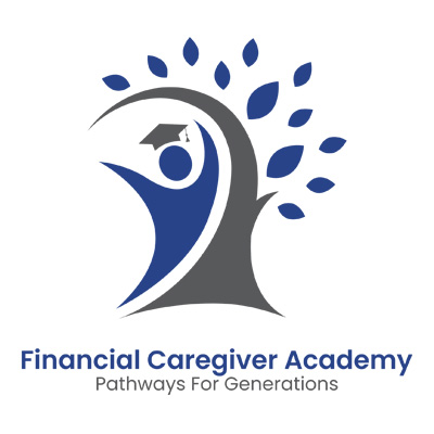 Financial Caregiver Academy