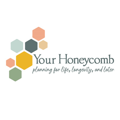 Your Honeycomb