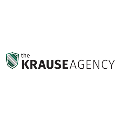 The Krause Agency