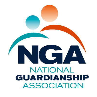 National Guardianship Association (NGA)