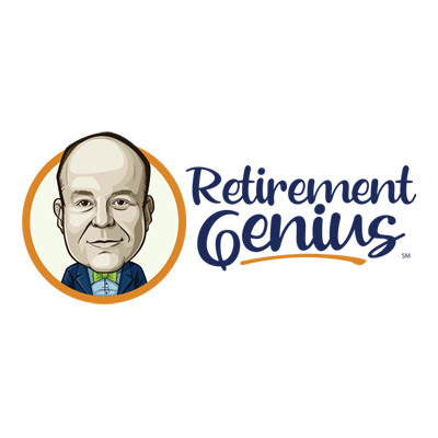 Retirement Genius