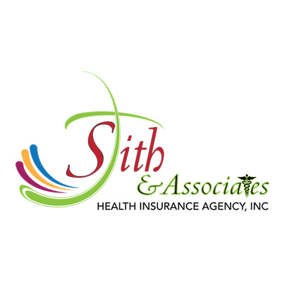 Stith & Associates Health Insurance Agency, Inc.