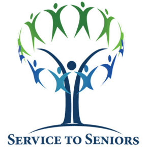 CSA Service to Seniors Award