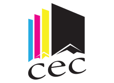 CEC Document Services
