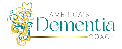 America’s Dementia Coach