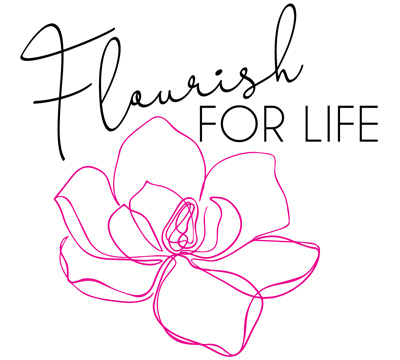 Flourish For Life