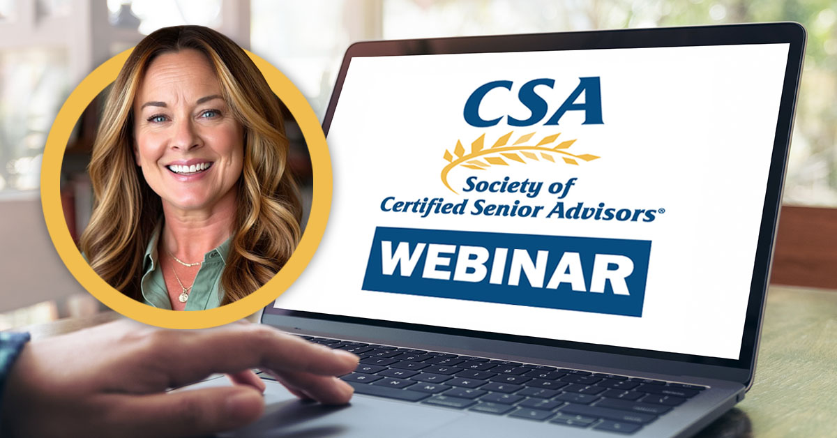 Feb 2026 CSA Webinar