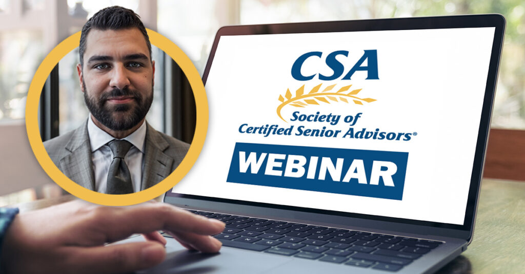 Events from February 20 – July 17 › Webinar › – Society of Certified